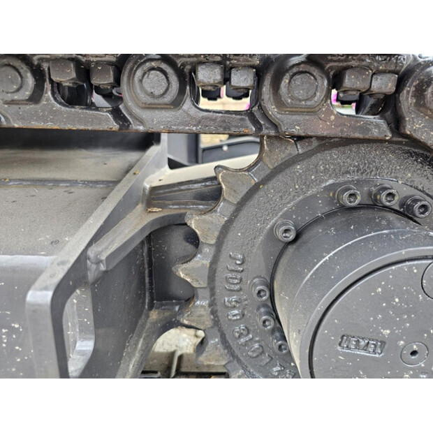 2025 XCMG XE27U-43049870