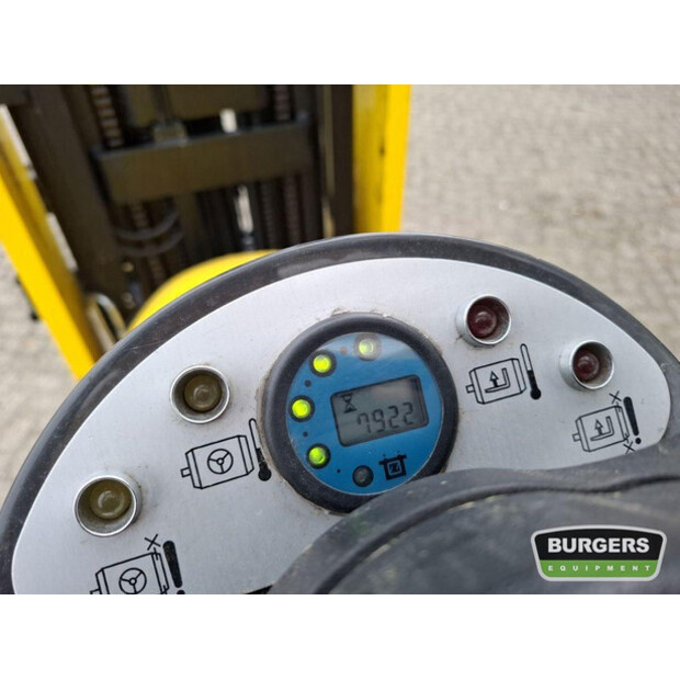 2018 Flexi Bendi Flexi AC 1200-43049880