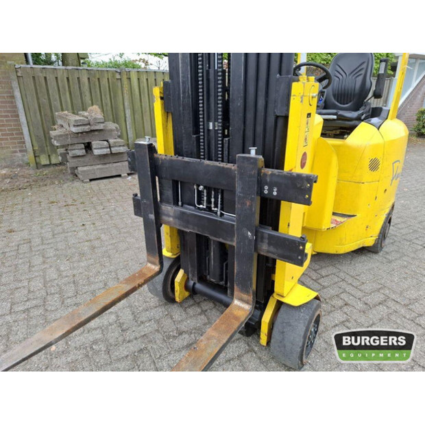 2018 Flexi Bendi Flexi AC 1200-43049893