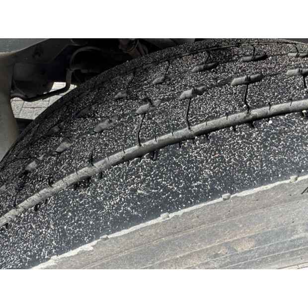 2015 سكانيا P360-43049927