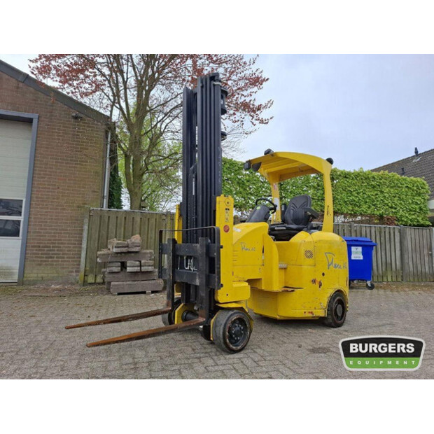 2018 Flexi Bendi Flexi AC 1200-43049946