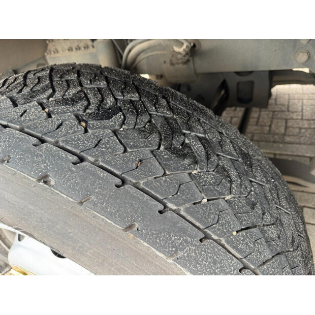 2015 سكانيا P360-43049983