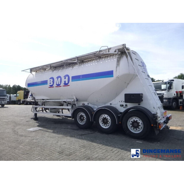 2006 Heil / ZVVZ OTHERS-43050113