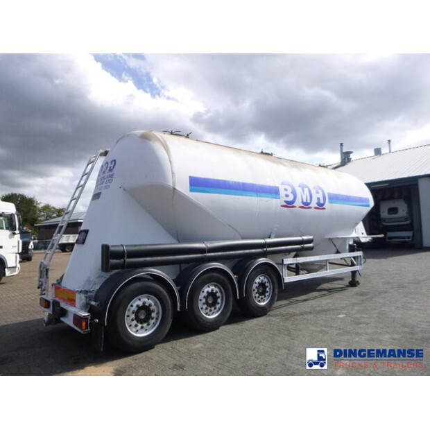 2006 Heil / ZVVZ OTHERS-43050115