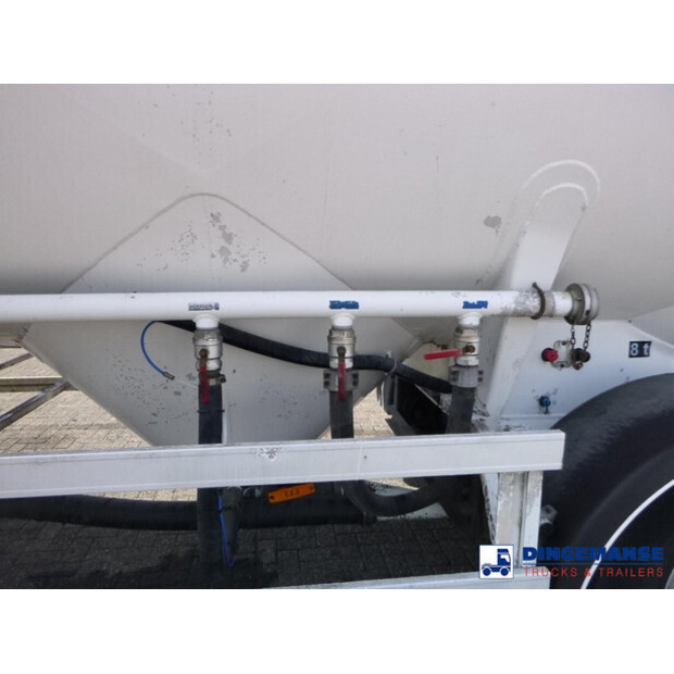 2006 Heil / ZVVZ OTHERS-43050117