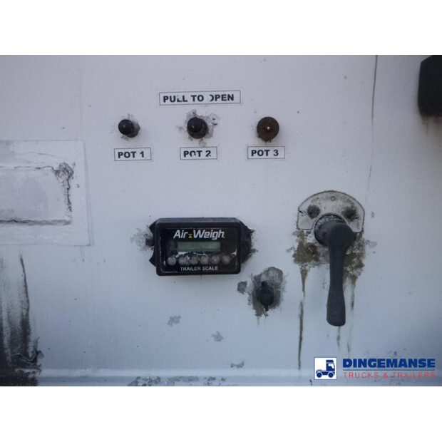 2006 Heil / ZVVZ OTHERS-43050119