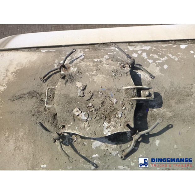 2006 Heil / ZVVZ OTHERS-43050122