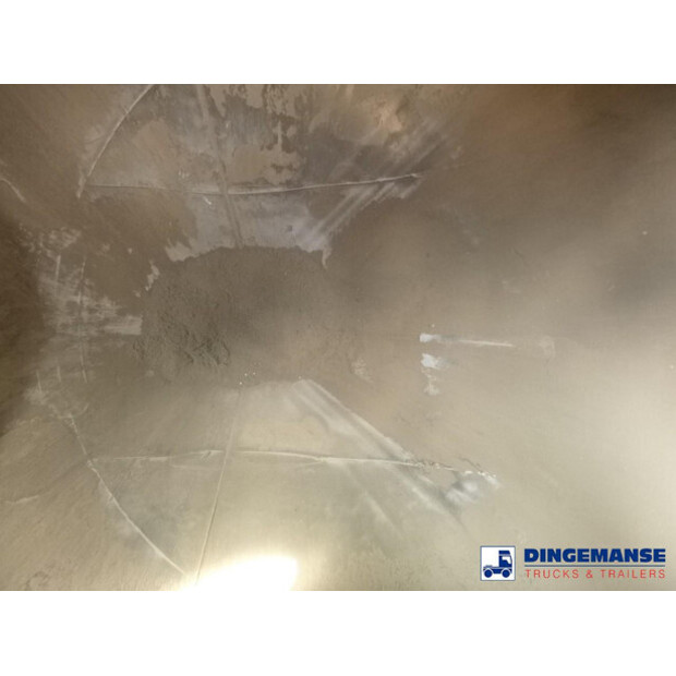 2006 Heil / ZVVZ OTHERS-43050131