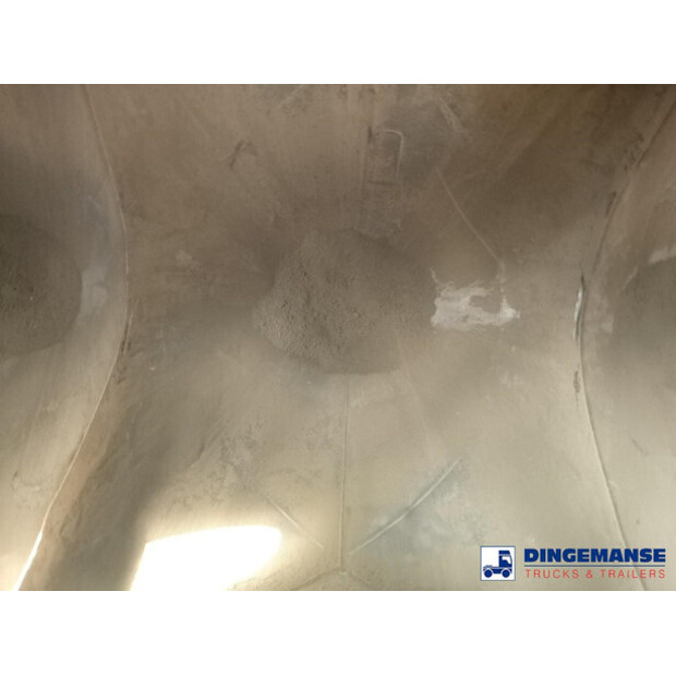 2006 Heil / ZVVZ OTHERS-43050135