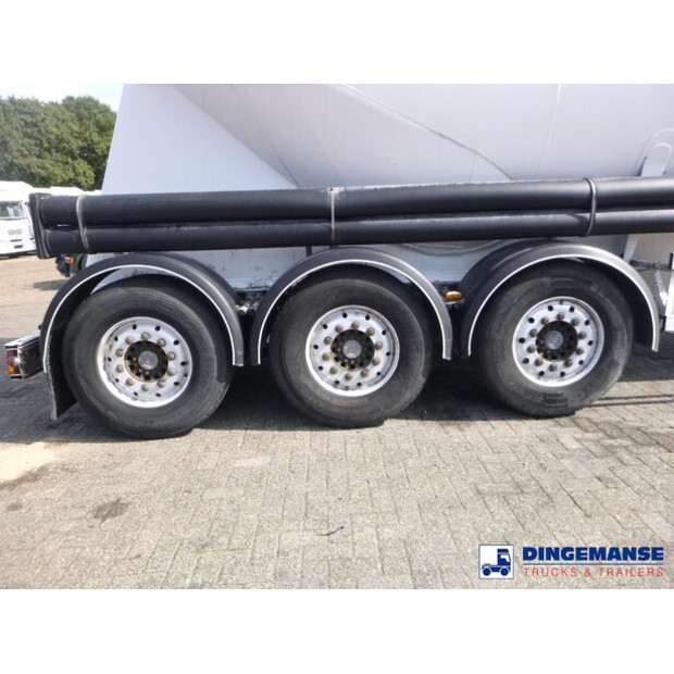 2006 Heil / ZVVZ OTHERS-43050139