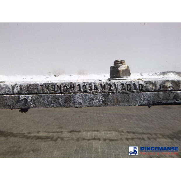 2006 Heil / ZVVZ OTHERS-43050151