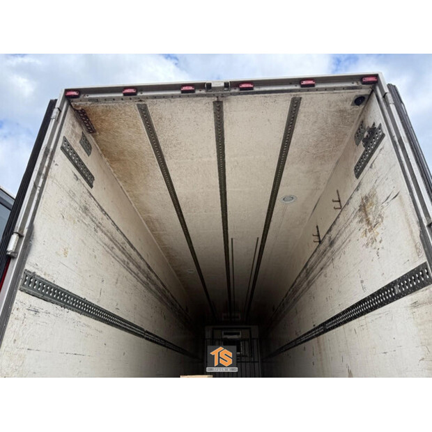 2004 تشيرو --43050165