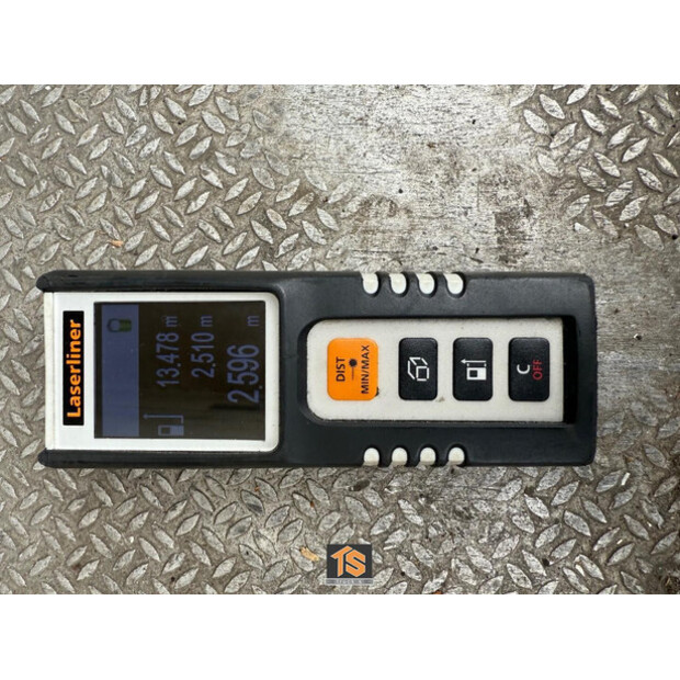 2004 تشيرو --43050167