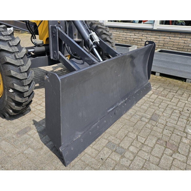 2024 XCMG OTHERS-43050242