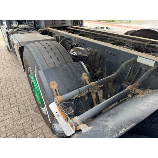 2018 DAF XF 530-43050272