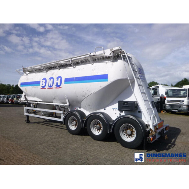 2004 ZVVZ OTHERS-43050279