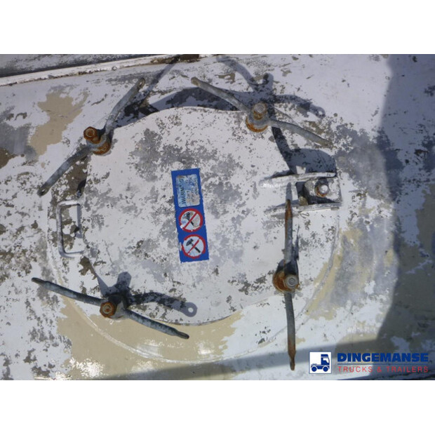 2004 ZVVZ OTHERS-43050283