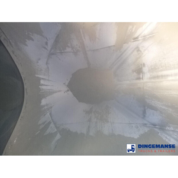 2004 ZVVZ OTHERS-43050285