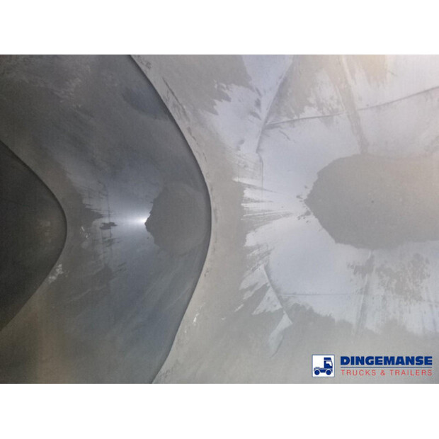 2004 ZVVZ OTHERS-43050287