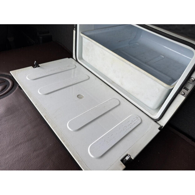 2018 DAF XF 530-43050290