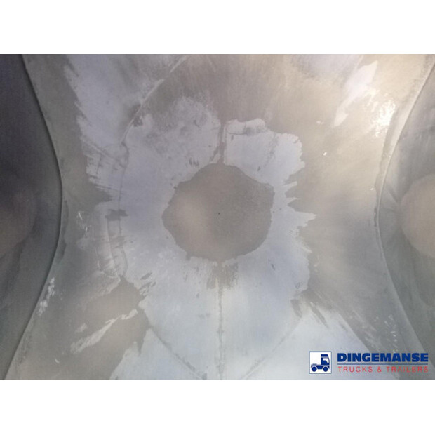 2004 ZVVZ OTHERS-43050291