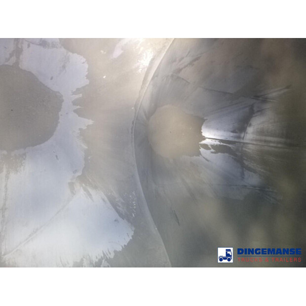 2004 ZVVZ OTHERS-43050293