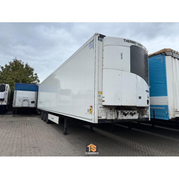 2017 كرون --43050294