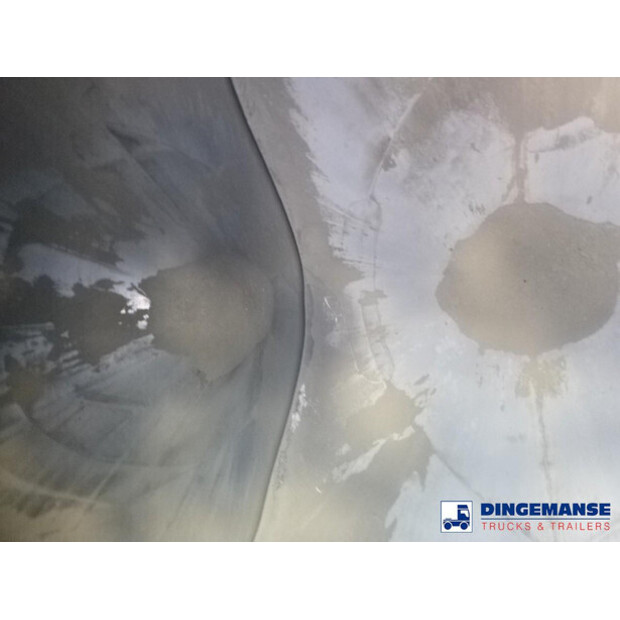 2004 ZVVZ OTHERS-43050297