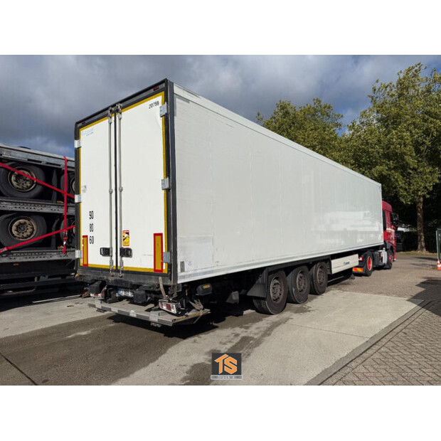 2017 كرون --43050298