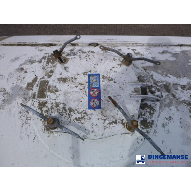 2004 ZVVZ OTHERS-43050304