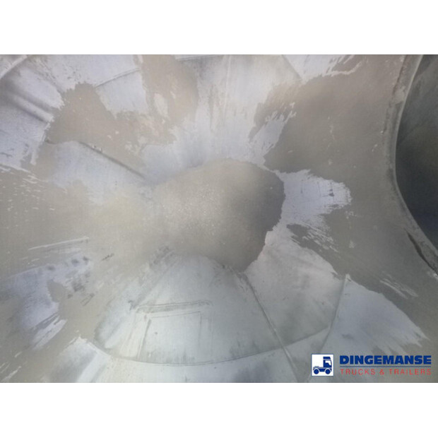 2004 ZVVZ OTHERS-43050308