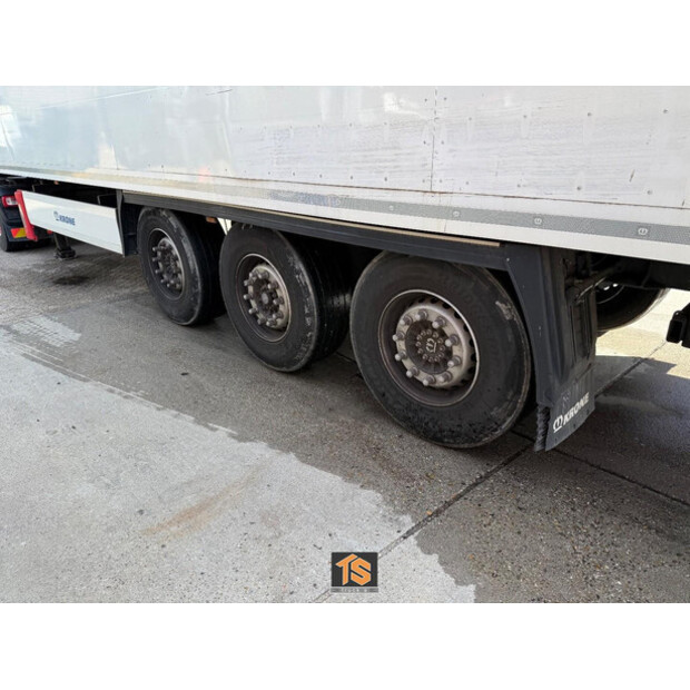 2017 كرون --43050309