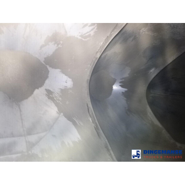 2004 ZVVZ OTHERS-43050311