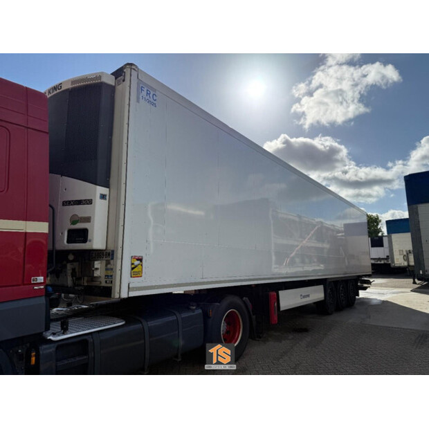 2017 كرون --43050312