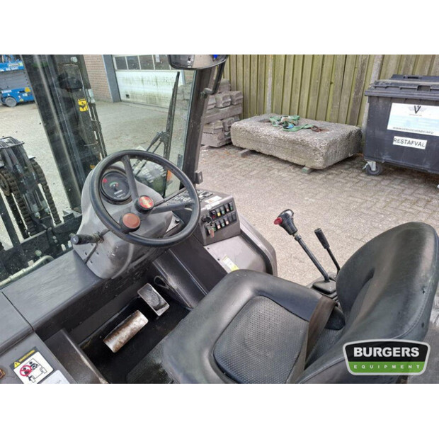 2018 مانيتو MH25-4-43050313