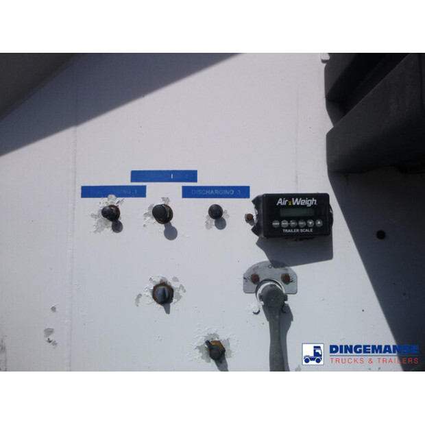 2004 ZVVZ OTHERS-43050314