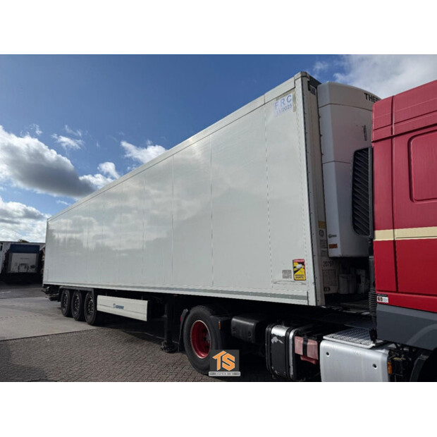 2017 كرون --43050316