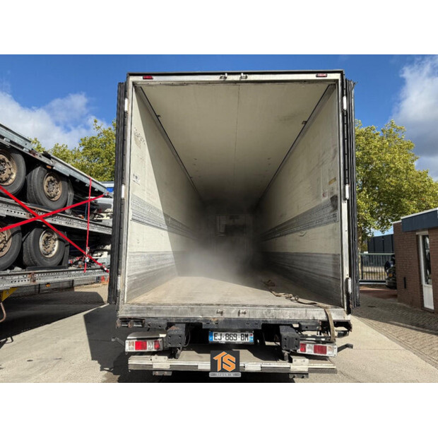 2017 كرون --43050327