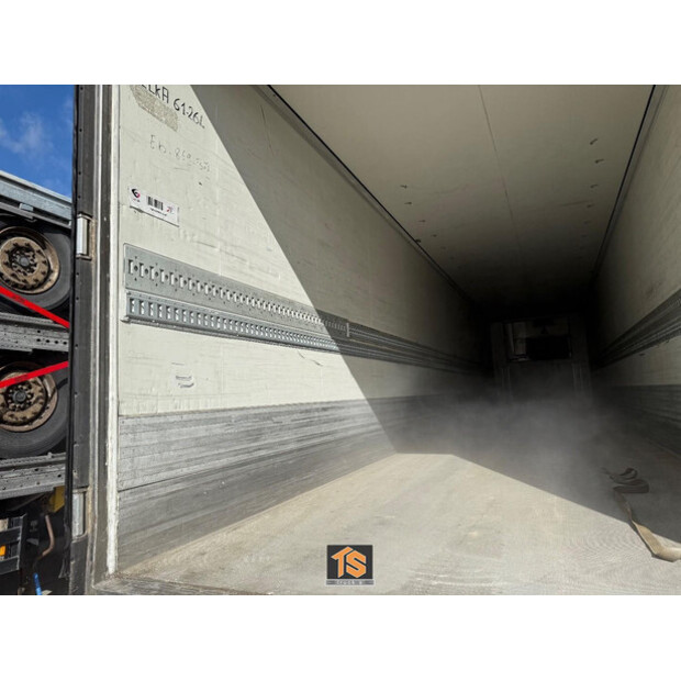 2017 كرون --43050331