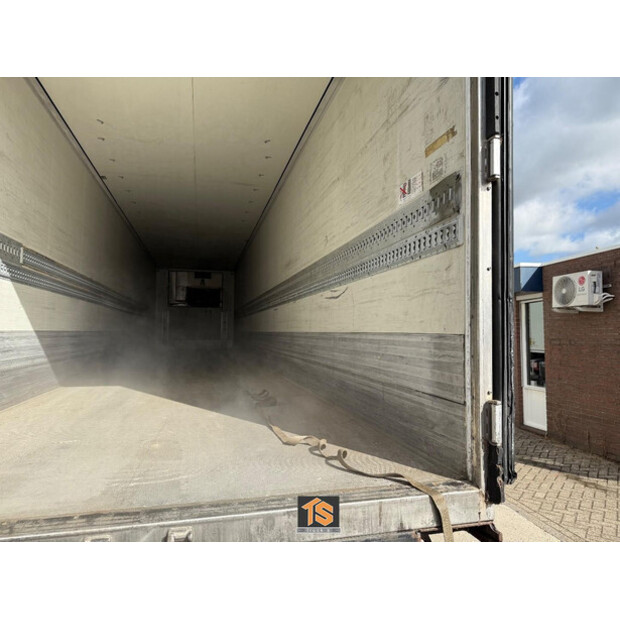 2017 كرون --43050334