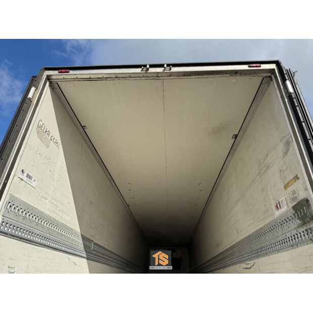 2017 كرون --43050337