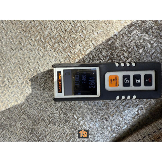 2017 كرون --43050340