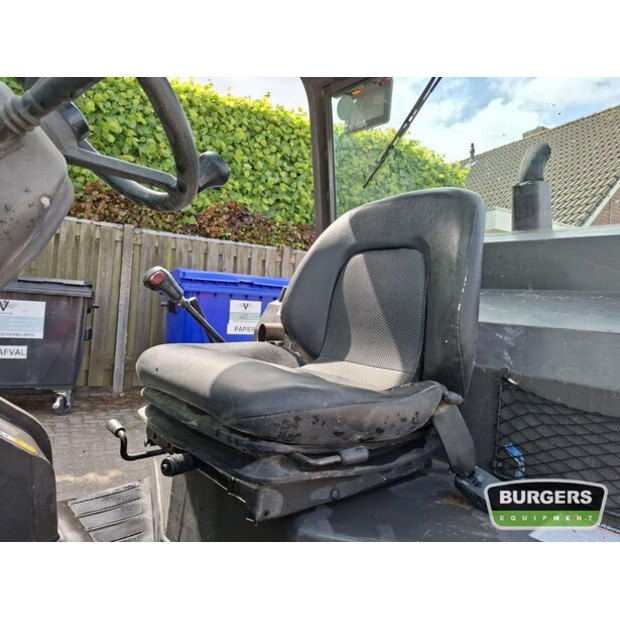 2018 مانيتو MH25-4-43050341