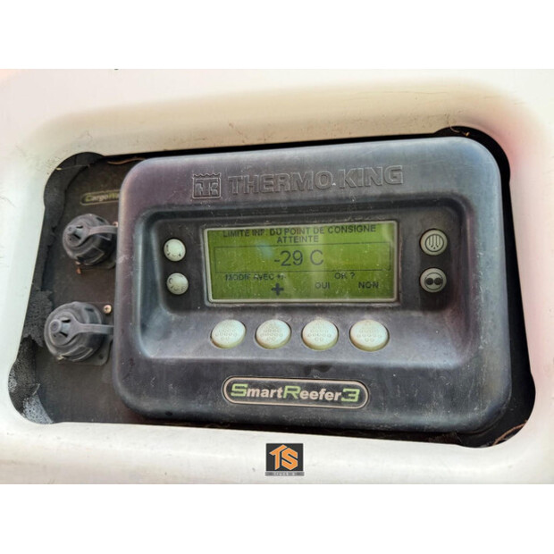 2017 كرون --43050346