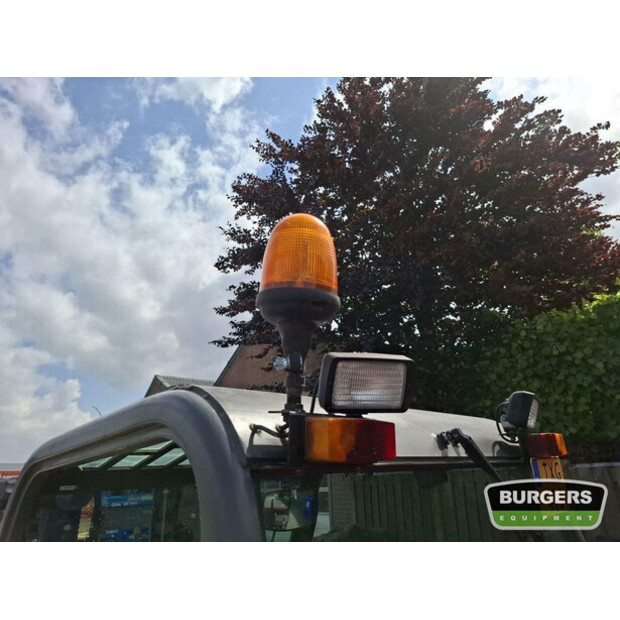 2018 مانيتو MH25-4-43050347