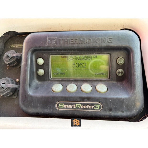 2017 كرون --43050349