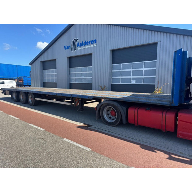 2006 باكتون L3-002 Mega-43050357