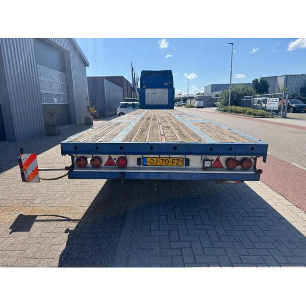 2006 باكتون L3-002 Mega-43050364