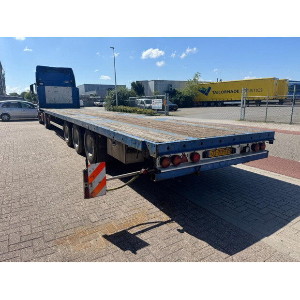 2006 باكتون L3-002 Mega-43050366