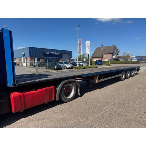 2006 باكتون L3-002 Mega-43050368